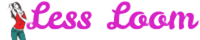 site logo