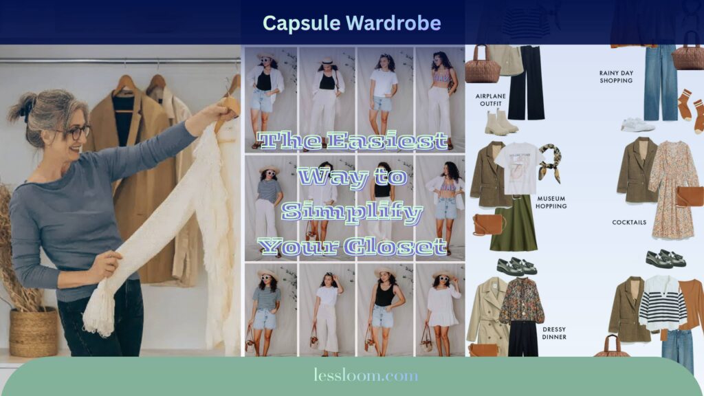 The Easiest Way to Simplify Your Closet (1) (1)