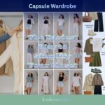 The Easiest Way to Simplify Your Closet (1) (1)