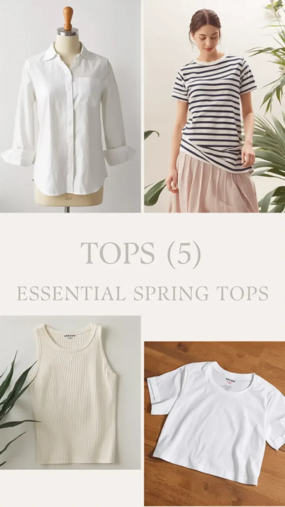i need an ALT text for this Pinterest pin.The focus keywords is "Capsule Wardrobe" in the picture   we added for women's fashion .please 500 characters 
