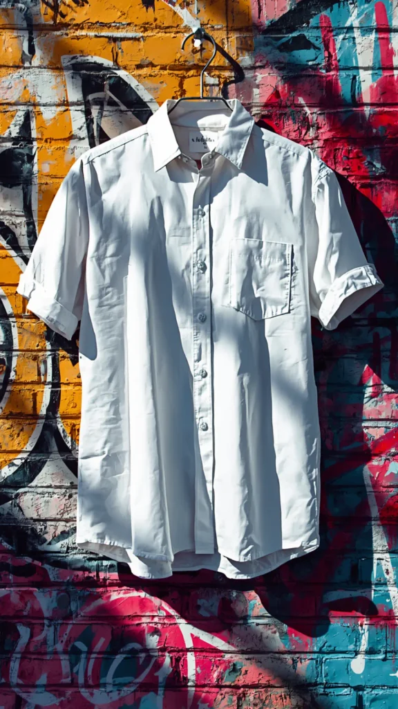 i need an ALT text for this Pinterest pin.The focus keywords is "Capsule Wardrobe" in the picture we added for women's fashion .please 500 characters